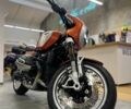 БМВ R nineT 2025 в Киеве на Automoto.ua БМВ R nineT, объемом двигателя 1.17 л и пробегом 2 тыс. км за 24261 $, фото 7 на Automoto.ua