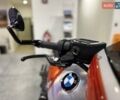 БМВ R nineT 2025 в Киеве на Automoto.ua БМВ R nineT, объемом двигателя 1.17 л и пробегом 2 тыс. км за 24261 $, фото 13 на Automoto.ua