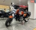 БМВ R nineT, объемом двигателя 1.17 л и пробегом 2 тыс. км за 23274 $, фото 1 на Automoto.ua