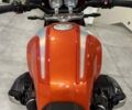 БМВ R nineT 2025 в Киеве на Automoto.ua БМВ R nineT, объемом двигателя 1.17 л и пробегом 2 тыс. км за 24261 $, фото 12 на Automoto.ua