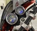БМВ R nineT, объемом двигателя 1.17 л и пробегом 2 тыс. км за 23274 $, фото 10 на Automoto.ua
