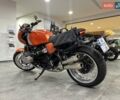 БМВ R nineT 2025 в Киеве на Automoto.ua БМВ R nineT, объемом двигателя 1.17 л и пробегом 2 тыс. км за 24261 $, фото 4 на Automoto.ua