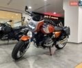 БМВ R nineT, об'ємом двигуна 1.17 л та пробігом 2 тис. км за 23731 $, фото 1 на Automoto.ua