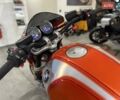 БМВ R nineT 2025 в Киеве на Automoto.ua БМВ R nineT, объемом двигателя 1.17 л и пробегом 2 тыс. км за 24261 $, фото 11 на Automoto.ua