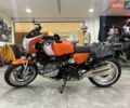 БМВ R nineT, объемом двигателя 1.17 л и пробегом 2 тыс. км за 23274 $, фото 3 на Automoto.ua
