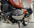 БМВ R nineT 2025 в Киеве на Automoto.ua БМВ R nineT, объемом двигателя 1.17 л и пробегом 2 тыс. км за 24261 $, фото 20 на Automoto.ua