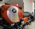 БМВ R nineT, объемом двигателя 1.17 л и пробегом 2 тыс. км за 23274 $, фото 15 на Automoto.ua