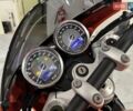 БМВ R nineT 2025 в Киеве на Automoto.ua БМВ R nineT, объемом двигателя 1.17 л и пробегом 2 тыс. км за 24261 $, фото 10 на Automoto.ua