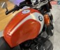 БМВ R nineT 2025 в Киеве на Automoto.ua БМВ R nineT, объемом двигателя 1.17 л и пробегом 2 тыс. км за 24261 $, фото 14 на Automoto.ua