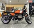 БМВ R nineT 2025 в Киеве на Automoto.ua БМВ R nineT, объемом двигателя 1.17 л и пробегом 2 тыс. км за 24261 $, фото 2 на Automoto.ua