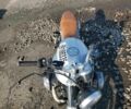 БМВ R nineT, объемом двигателя 1.2 л и пробегом 0 тыс. км за 2500 $, фото 4 на Automoto.ua