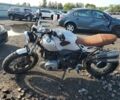 БМВ R nineT, объемом двигателя 1.2 л и пробегом 0 тыс. км за 2500 $, фото 2 на Automoto.ua
