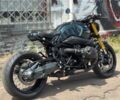 БМВ R nineT, об'ємом двигуна 1.17 л та пробігом 0 тис. км за 15000 $, фото 4 на Automoto.ua