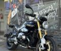 БМВ R nineT, объемом двигателя 0 л и пробегом 0 тыс. км за 12800 $, фото 1 на Automoto.ua
