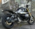 БМВ R nineT, об'ємом двигуна 0 л та пробігом 0 тис. км за 12800 $, фото 1 на Automoto.ua