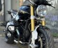 БМВ R nineT, объемом двигателя 0 л и пробегом 0 тыс. км за 12800 $, фото 2 на Automoto.ua