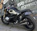 БМВ R nineT, об'ємом двигуна 0 л та пробігом 0 тис. км за 12800 $, фото 4 на Automoto.ua