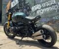 БМВ R nineT, об'ємом двигуна 1.17 л та пробігом 0 тис. км за 15000 $, фото 3 на Automoto.ua