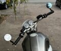 БМВ R nineT, объемом двигателя 1.2 л и пробегом 0 тыс. км за 10300 $, фото 4 на Automoto.ua
