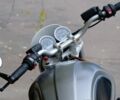 БМВ R nineT, объемом двигателя 1.2 л и пробегом 0 тыс. км за 10300 $, фото 9 на Automoto.ua