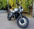 БМВ R nineT, объемом двигателя 1.2 л и пробегом 0 тыс. км за 10300 $, фото 18 на Automoto.ua