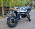 БМВ R nineT, объемом двигателя 1.2 л и пробегом 0 тыс. км за 10300 $, фото 17 на Automoto.ua