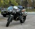 БМВ R nineT, объемом двигателя 1.2 л и пробегом 0 тыс. км за 10300 $, фото 3 на Automoto.ua