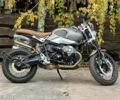 БМВ R nineT, объемом двигателя 1.2 л и пробегом 0 тыс. км за 10300 $, фото 5 на Automoto.ua