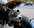 БМВ R nineT, объемом двигателя 1.2 л и пробегом 0 тыс. км за 10300 $, фото 15 на Automoto.ua