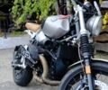 БМВ R nineT, объемом двигателя 1.2 л и пробегом 0 тыс. км за 10300 $, фото 21 на Automoto.ua