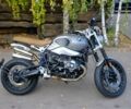 БМВ R nineT, объемом двигателя 1.2 л и пробегом 0 тыс. км за 10300 $, фото 20 на Automoto.ua