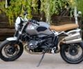 БМВ R nineT, объемом двигателя 1.2 л и пробегом 0 тыс. км за 10300 $, фото 1 на Automoto.ua