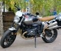 БМВ R nineT, объемом двигателя 1.2 л и пробегом 0 тыс. км за 10300 $, фото 1 на Automoto.ua