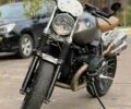БМВ R nineT, объемом двигателя 1.2 л и пробегом 0 тыс. км за 10300 $, фото 2 на Automoto.ua