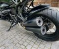 БМВ R nineT, объемом двигателя 1.18 л и пробегом 0 тыс. км за 15500 $, фото 7 на Automoto.ua