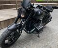 БМВ R nineT, объемом двигателя 1.18 л и пробегом 0 тыс. км за 15500 $, фото 3 на Automoto.ua