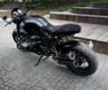 БМВ R nineT, объемом двигателя 1.18 л и пробегом 0 тыс. км за 15500 $, фото 1 на Automoto.ua