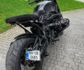 БМВ R nineT, объемом двигателя 1.18 л и пробегом 0 тыс. км за 15500 $, фото 2 на Automoto.ua