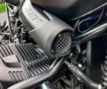 БМВ R nineT, объемом двигателя 1.18 л и пробегом 0 тыс. км за 15500 $, фото 5 на Automoto.ua