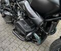 БМВ R nineT, объемом двигателя 1.18 л и пробегом 0 тыс. км за 15500 $, фото 6 на Automoto.ua