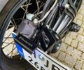 БМВ R nineT, объемом двигателя 1.18 л и пробегом 0 тыс. км за 15500 $, фото 4 на Automoto.ua