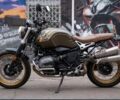 БМВ R nineT, объемом двигателя 1.2 л и пробегом 0 тыс. км за 18000 $, фото 1 на Automoto.ua