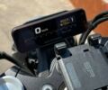 БМВ R nineT, об'ємом двигуна 1.17 л та пробігом 0 тис. км за 22538 $, фото 8 на Automoto.ua