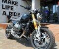 БМВ R nineT, объемом двигателя 1.17 л и пробегом 0 тыс. км за 20527 $, фото 1 на Automoto.ua