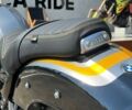БМВ R nineT, об'ємом двигуна 1.17 л та пробігом 0 тис. км за 22538 $, фото 14 на Automoto.ua