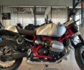 БМВ R nineT, об'ємом двигуна 1.17 л та пробігом 0 тис. км за 24782 $, фото 2 на Automoto.ua