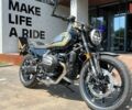 БМВ R nineT, объемом двигателя 1.17 л и пробегом 0 тыс. км за 22538 $, фото 18 на Automoto.ua