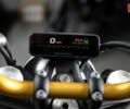 купити нове авто БМВ R nineT 2024 року від офіційного дилера Назарій БМВ фото