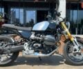 БМВ R nineT, объемом двигателя 1.17 л и пробегом 0 тыс. км за 22421 $, фото 7 на Automoto.ua