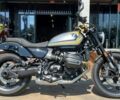 БМВ R nineT, объемом двигателя 1.17 л и пробегом 0 тыс. км за 22538 $, фото 16 на Automoto.ua